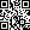 https://isna.ir/xdSz5T
