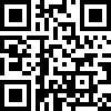 https://isna.ir/xd4GNj