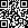 https://isna.ir/xzwNq