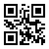 isna.ir/xdT9Rc