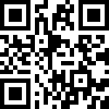 https://isna.ir/xcZJ4H
