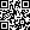 https://isna.ir/xdVJGK