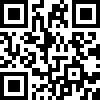 https://isna.ir/xdHzVP