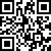 https://isna.ir/xdQb89