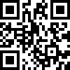 https://isna.ir/xdWc34
