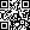 https://isna.ir/xdTyr4