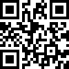 https://isna.ir/xcYcZM