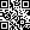 https://isna.ir/xdSQVV