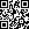 https://isna.ir/xdTDLj
