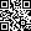 https://isna.ir/xd3ggc