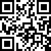 https://isna.ir/xdPJxT