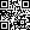 https://isna.ir/xdSsvH
