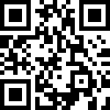 https://isna.ir/xbtDM