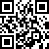https://isna.ir/xdWzX4