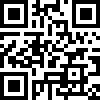https://isna.ir/xdNjfP