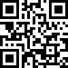 https://isna.ir/xdPxx2
