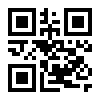 isna.ir/xdVsfn