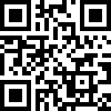 https://isna.ir/xdH7H7
