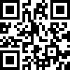 https://isna.ir/xdWLcG