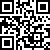 https://isna.ir/xbwsty