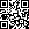 https://isna.ir/xdQm9B