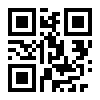 isna.ir/xdMmDZ