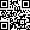 https://isna.ir/x7Jmx5
