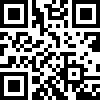 https://isna.ir/xdWCKz