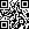 https://isna.ir/x8jghB