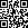 https://isna.ir/xdVswx