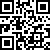 https://isna.ir/xdLJM7