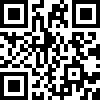 https://isna.ir/xdK3HD