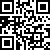 https://isna.ir/xcFv9D