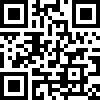 https://isna.ir/xdWZFc