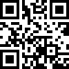https://isna.ir/xdNJq8