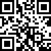 https://isna.ir/xdLXmt
