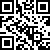 https://isna.ir/xdDXWD