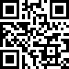 https://isna.ir/xdNNBC