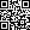 https://isna.ir/xdVqdt