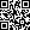 https://isna.ir/xdRW9w