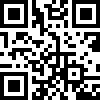 https://isna.ir/xdRQkN