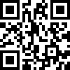 https://isna.ir/xdWMcx