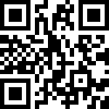 https://isna.ir/xdSxgm