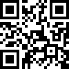 https://isna.ir/xdVDsy