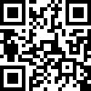 https://isna.ir/xdTBPh