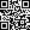 https://isna.ir/xc3fHg