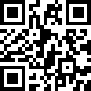https://isna.ir/xcYpfv