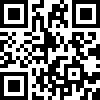 https://isna.ir/xdFQ3T