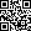 https://isna.ir/xdPkWG