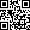 https://isna.ir/xdGrNs